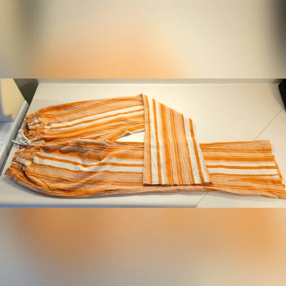 Roxy beach pant - Picture 1 of 9